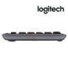 Logitech Wireless Combo MK270R